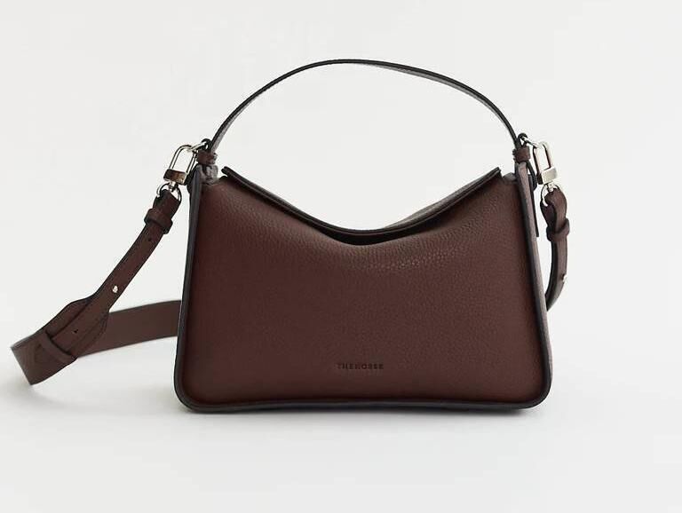 Clementine bag, TheHorse.co, €206,18 Clementine bag, TheHorse.co, €206,18