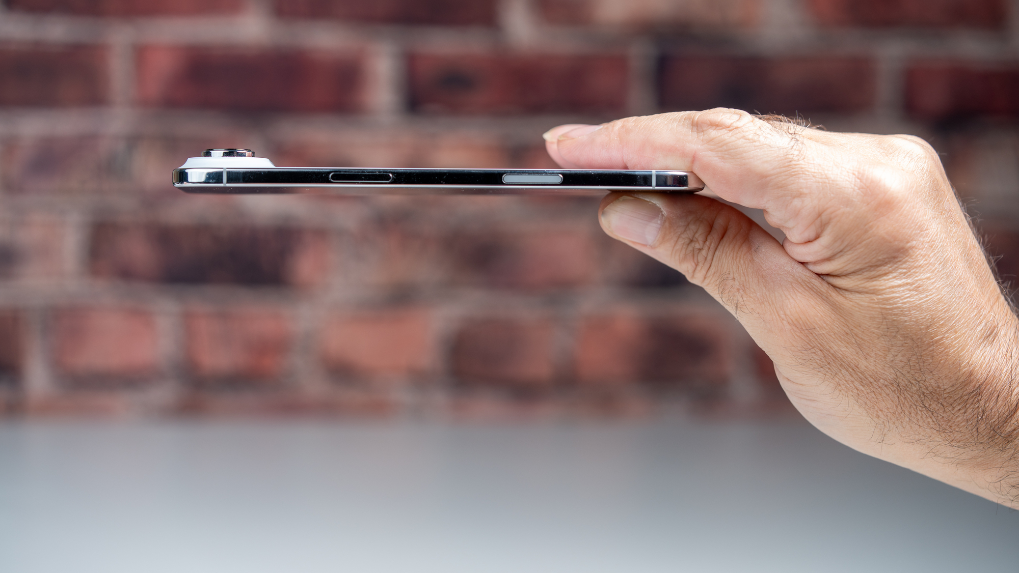 Apple iPhone Air Review: The thinnest iPhone yet balances power, elegance and restraint
