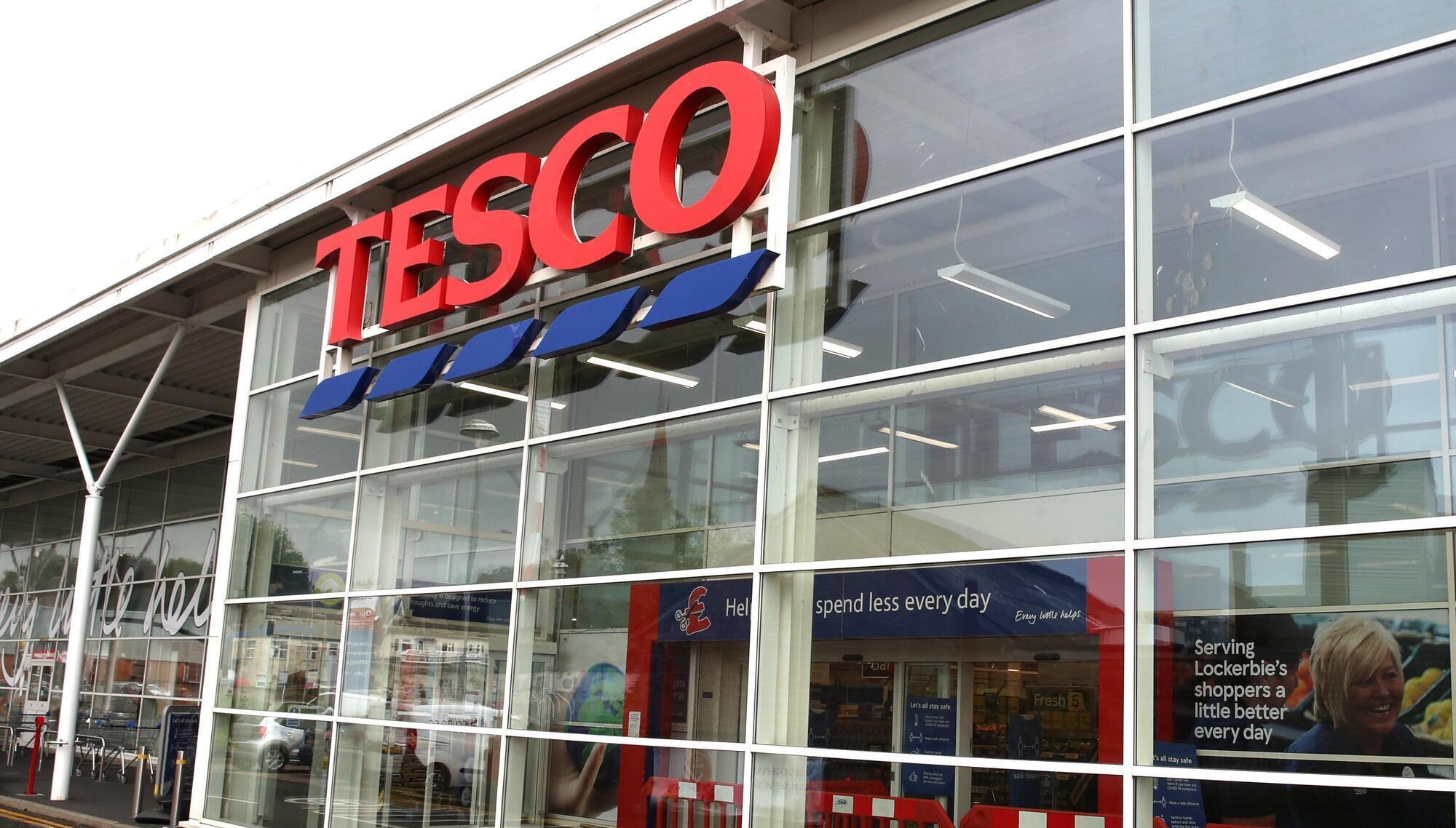 Cork woman with 49 previous convictions charged with stealing alcohol from supermarket