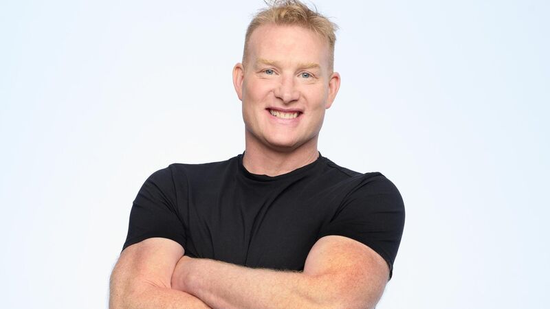 Saturday with Pete the Builder: 'The place I’d love most to be is in the Aran Islands' Saturday with Pete the Builder: 'The place I’d love most to be is in the Aran Islands'