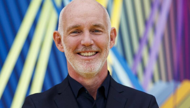  Ray D'Arcy will be missed, but not for long I hope.