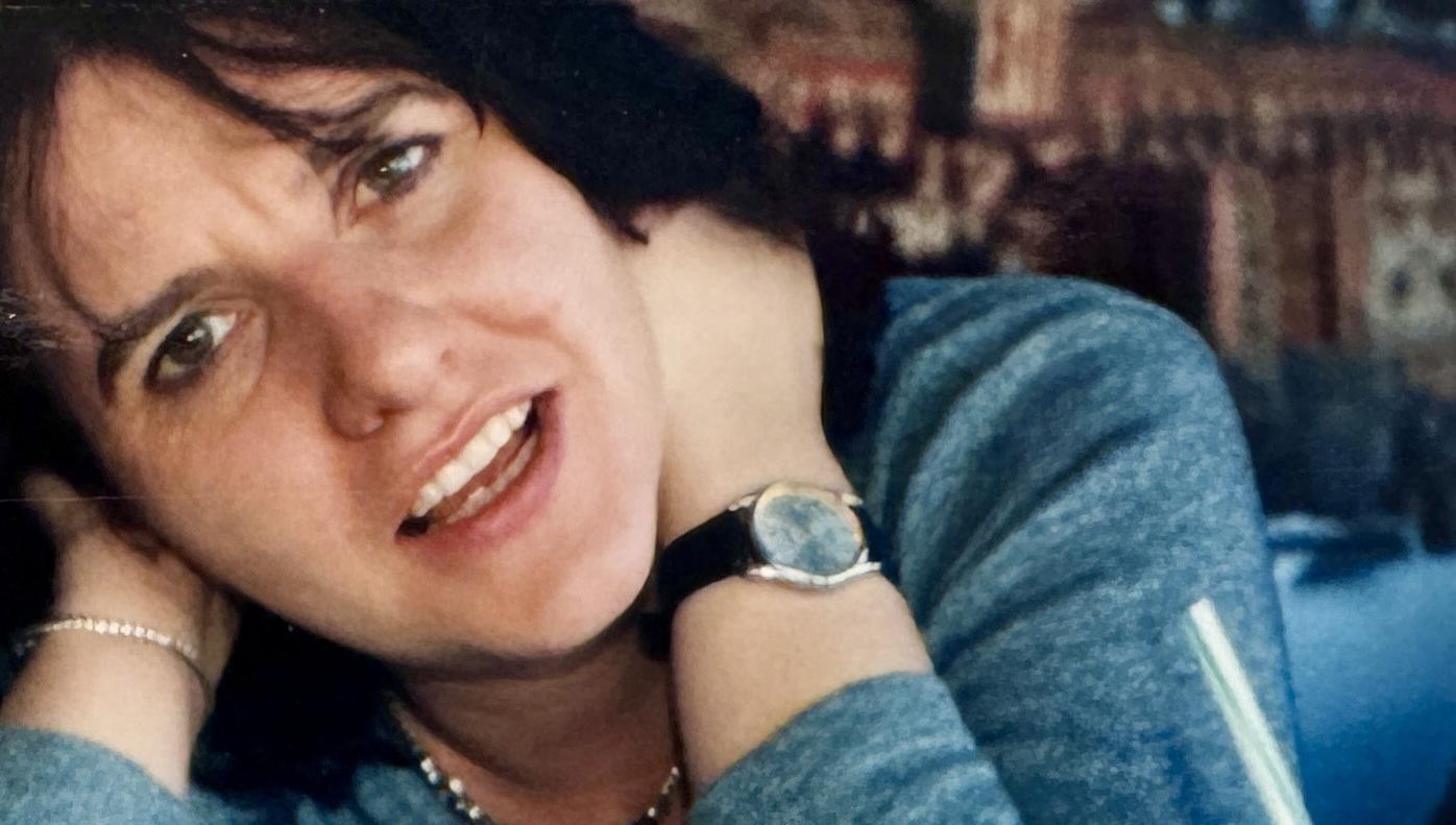 Joe McNamee: Vanessa Clarke was a true hidden hero of Irish food