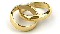 New powers granted to marriage registrars to prevent sham marriages