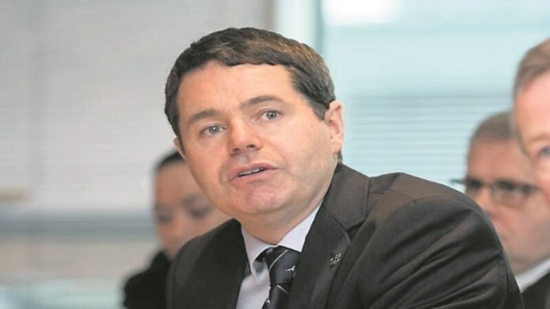 Transport Minister rules out intervention as car insurance costs soar Transport Minister rules out intervention as car insurance costs soar