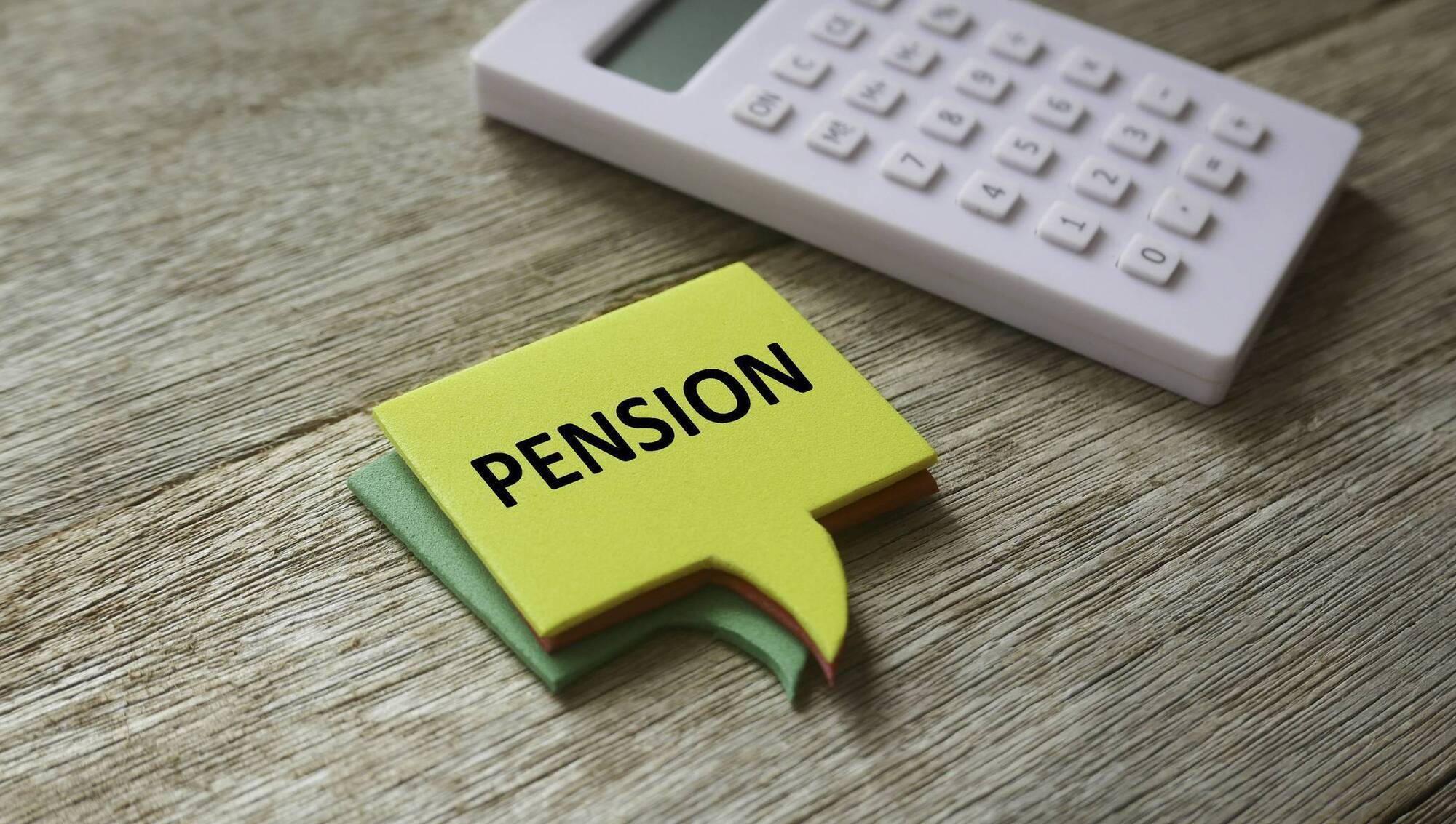 People over 85 to quadruple in 30 years, CSO finds