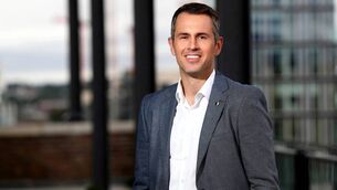<p>RTÉ confirms Kieran Cuddihy as Joe Duffy’s Liveline successor amid major weekday revamp</p>