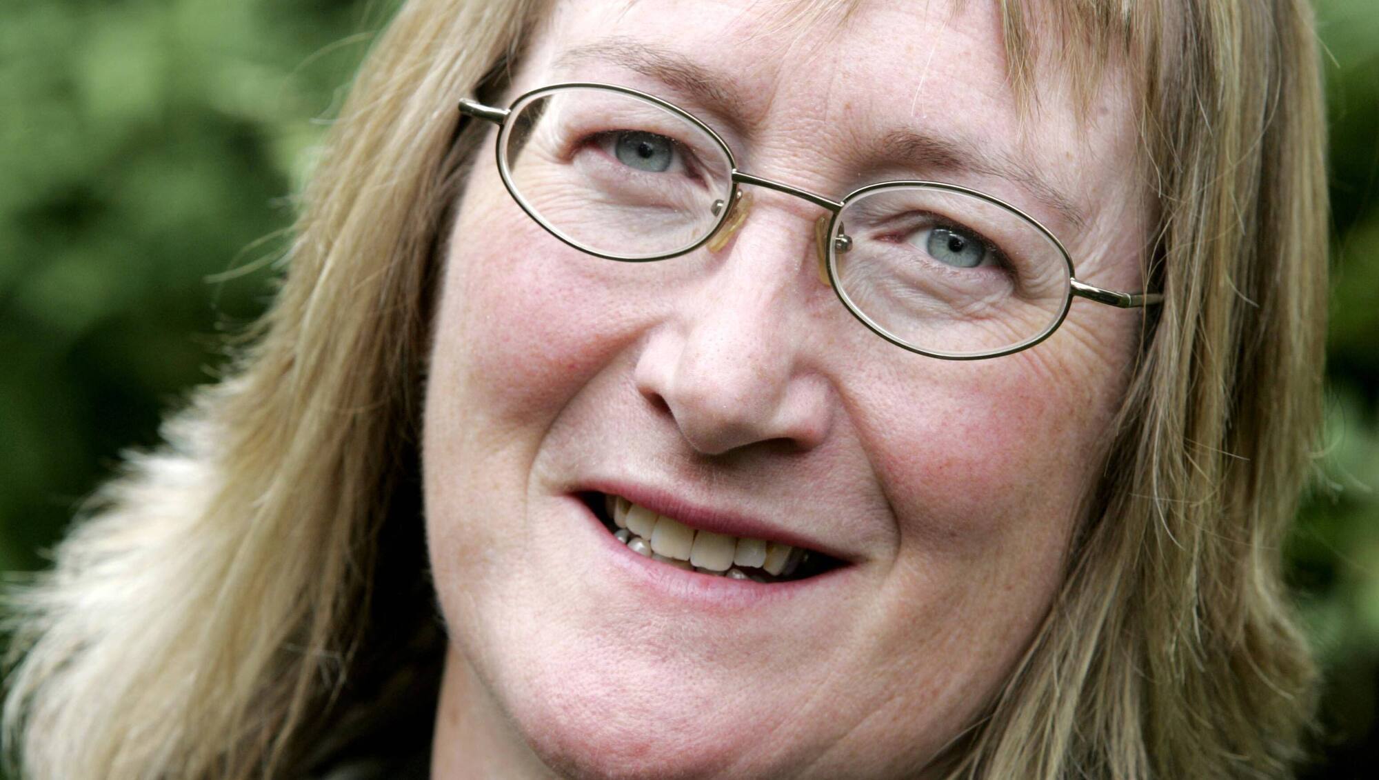 Advocacy group calls for more consultants to boost breastfeeding levels