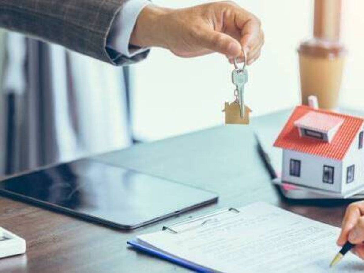 Landlords will have to reveal how much rent they charge tenants