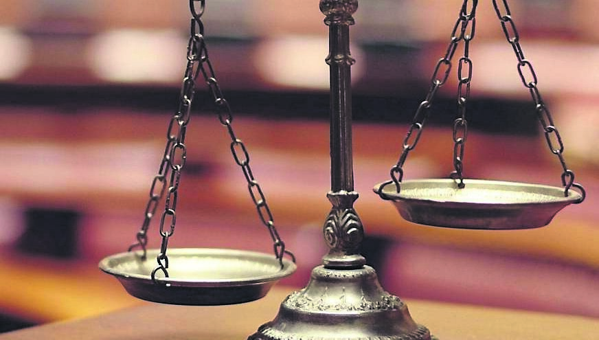 Let's stop putting employment barriers in front of people with criminal convictions