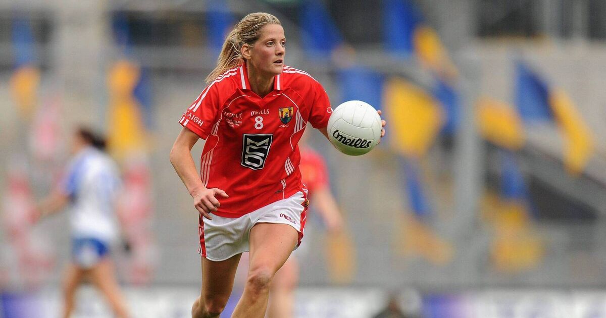 www.irishexaminer.com
