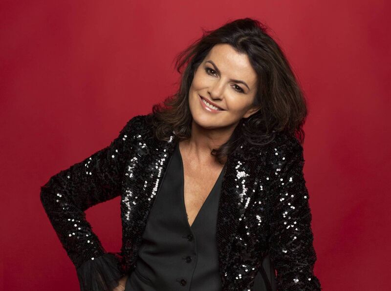 Deirdre O'Kane: Keep it Tight has opened O’Kane’s already enormous audience to a whole new demographic.