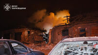 Russia Ukraine War
