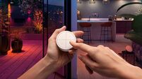 Switched on: How your lighting controls elevate your home's design
