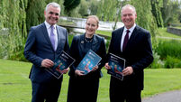 Pension auto-enrolment oversight authority established 
