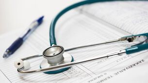 <p>The expert witness <span lang="EN-GB">considered Dr Theodora Christova to have been guilty of poor professional performance. </span>File picture: Pexels</p>