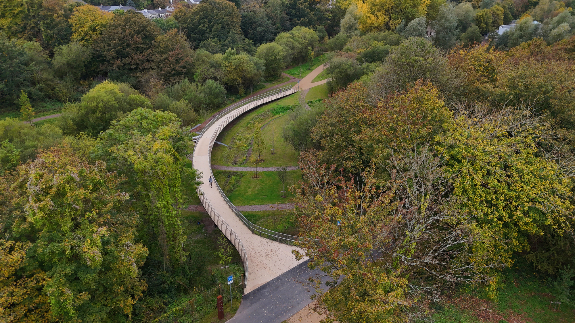 Donal Hickey: Cork's Atlantic Pond due to reopen in November