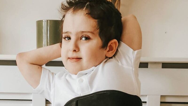 Louise Burne: Harvey’s grieving family deserve better than parties going through the motions Louise Burne: Harvey’s grieving family deserve better than parties going through the motions