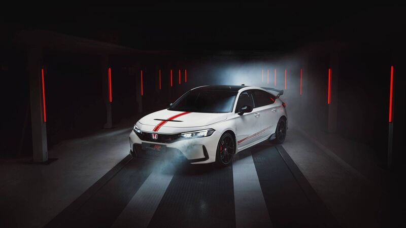 These are the best cars that went out with a bang These are the best cars that went out with a bang