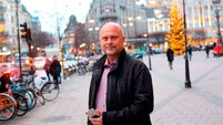 Limerick-based firm's founder spent €100k of company money on girls he hired from 'illicit websites', court told