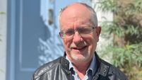 Culture That Made Me: Cork politician and radio presenter Mick Barry picks his touchstones