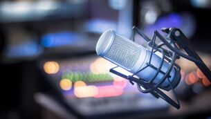 <p>Bay Broadcasting has completed its acquisition of Galway Bay FM after receiving approval from the Competition and Consumer Protection Commission (CCPC) and the Minister for Culture, Communications and Sport, Patrick O'Donovan.</p>