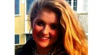 Teenage girl missing from Cork