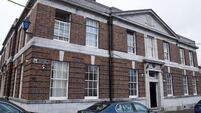Judge's drugs diversion programme helping cocaine users avoid criminal conviction