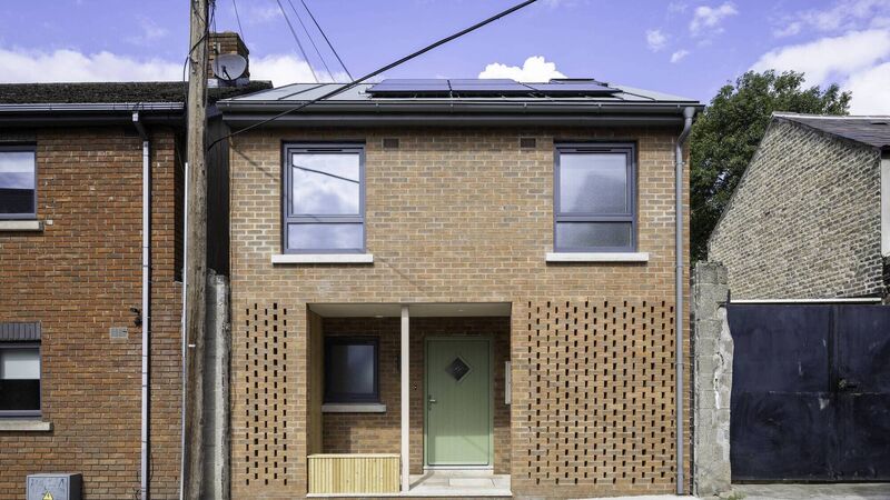 City to Country: Four rural and urban homes from €525k to €695k City to Country: Four rural and urban homes from €525k to €695k