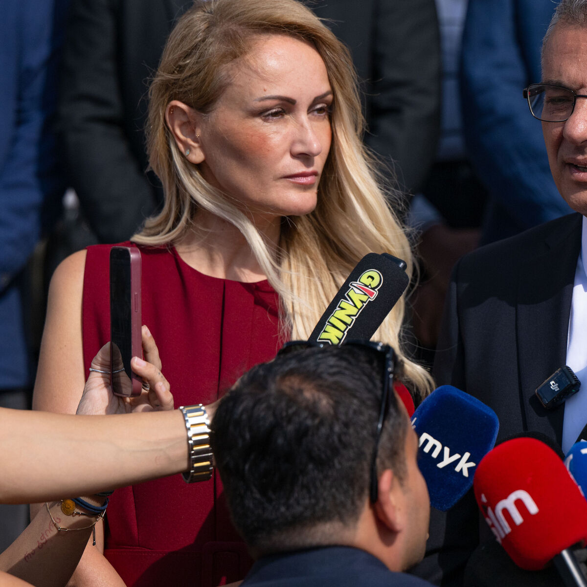 牛乳 と 加工 乳 の 違い.