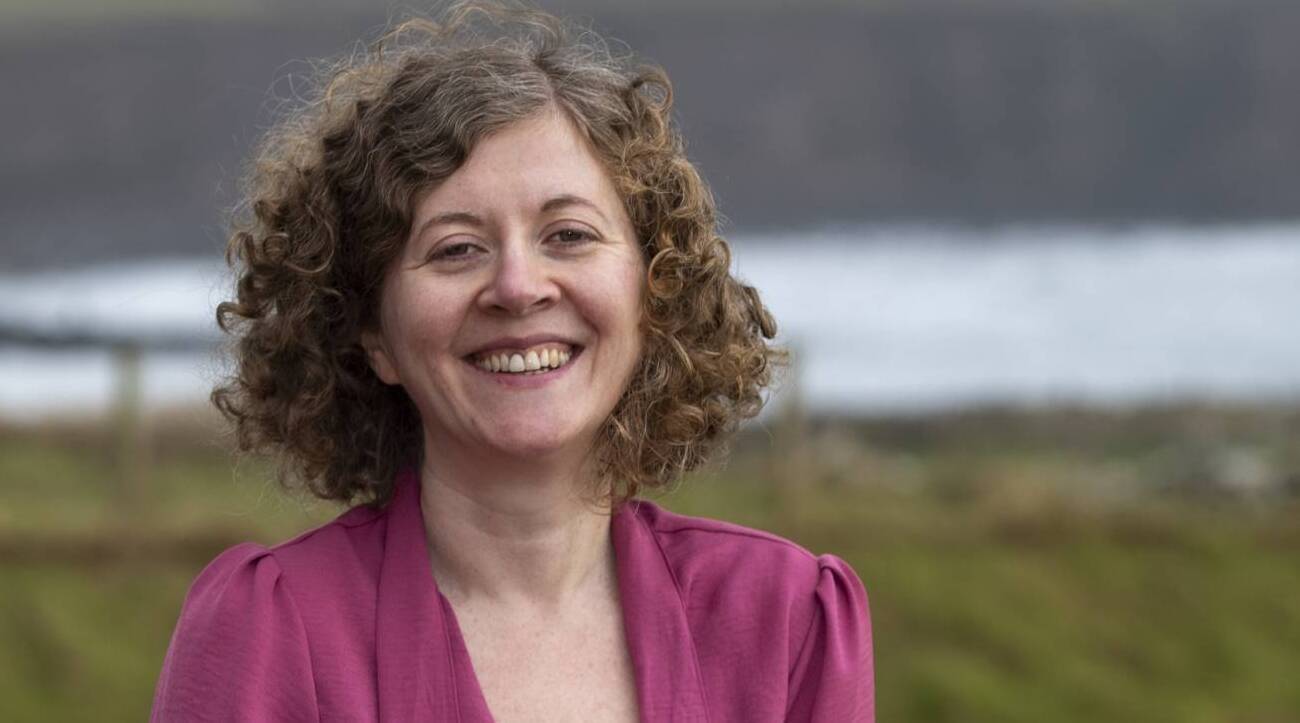 Irish Examiner view: You could see neurodiversity as different flavours of our shared humanity