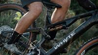 Causeway Capital acquires UK mountain bike firm