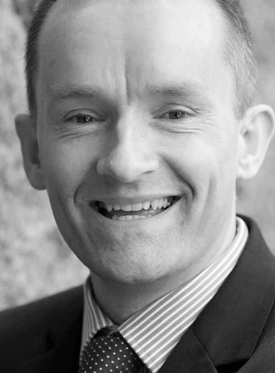 Dermot Goode: All consumers should at least make one phone call to their existing health insurer. Challenge them to check all their plans to find something similar to the existing cover, and don’t be afraid to disclose your budget to them. 