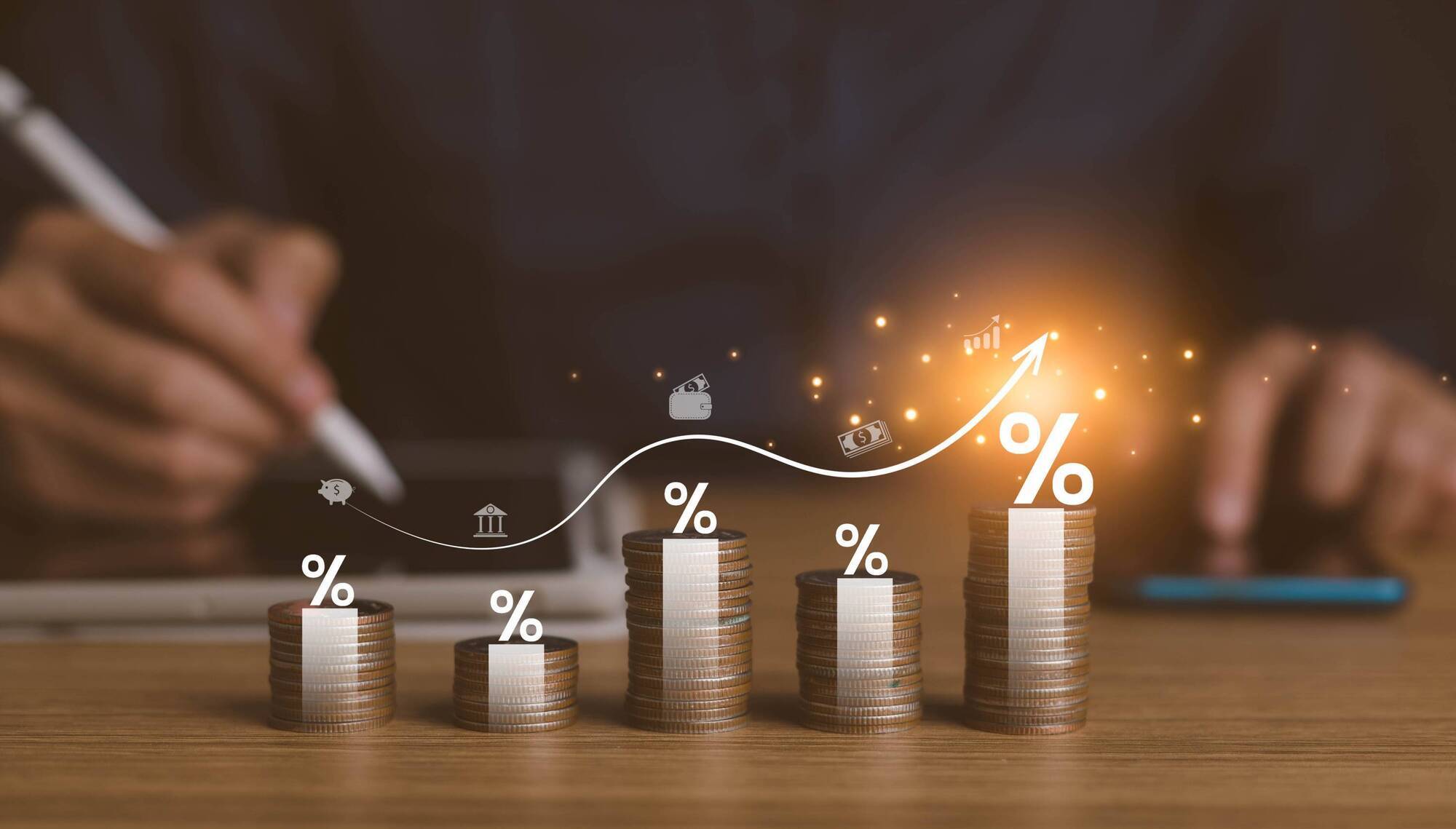 Budget '26: Ireland kickstarts EU tax alignment for savers