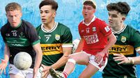 Corn Ui Mhuirí team-by-team guide for Munster Colleges SFC
