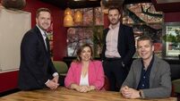 Cork firm MC2 Accountants acquired by financial services giant S&W
