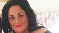 Extradition sought over Jennifer Dornan murder suspect