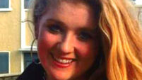 Gardaí appeal for help finding missing Cork teen