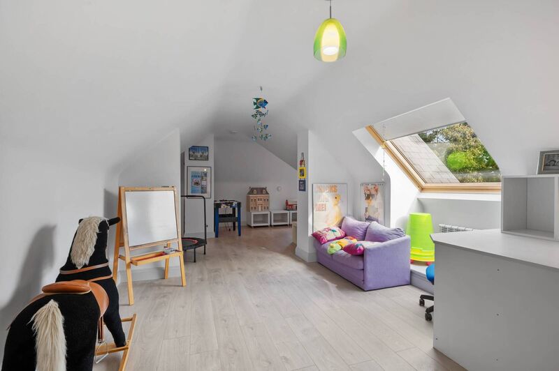 Playroom Playroom