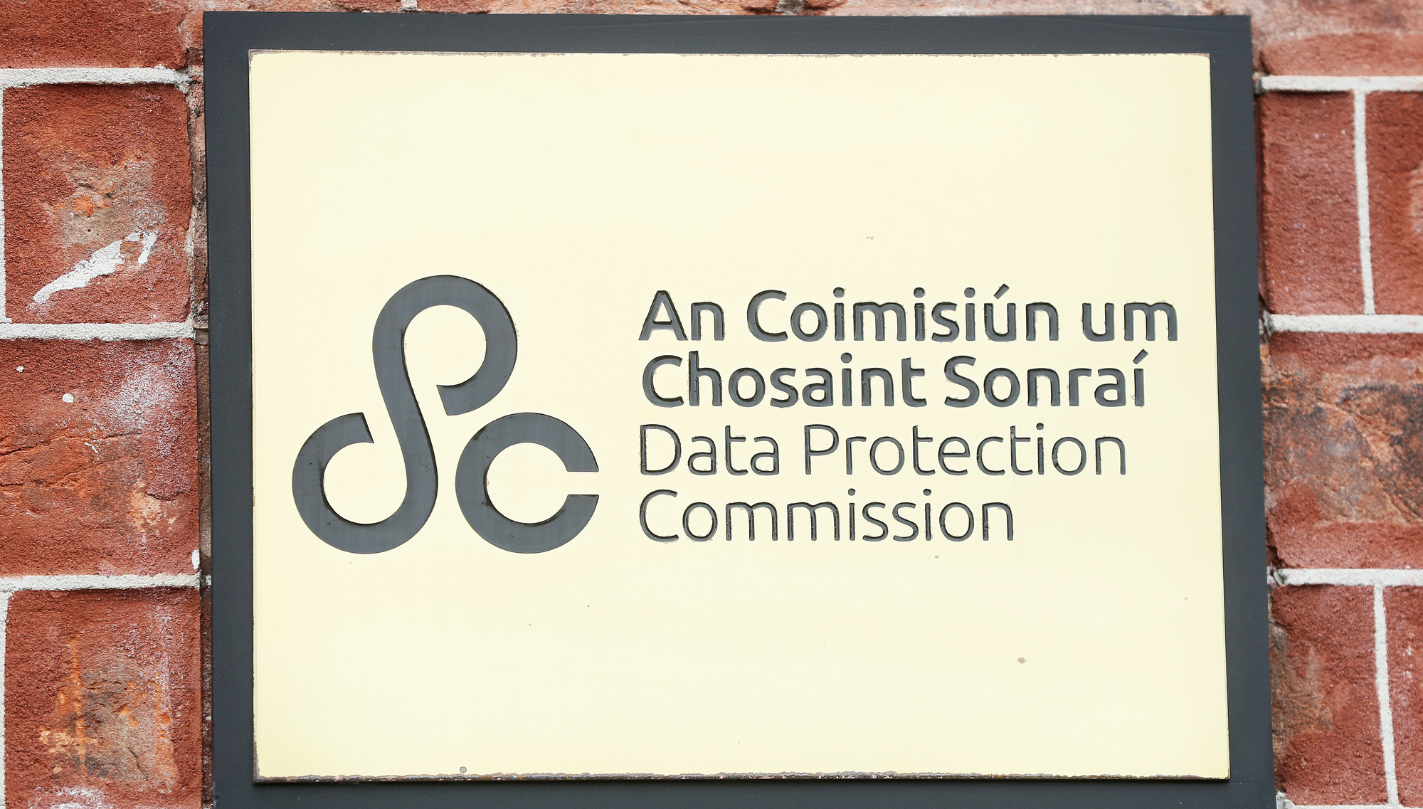 'Outrage' as former tech giant lobbyist appointed to Data Protection Commission 