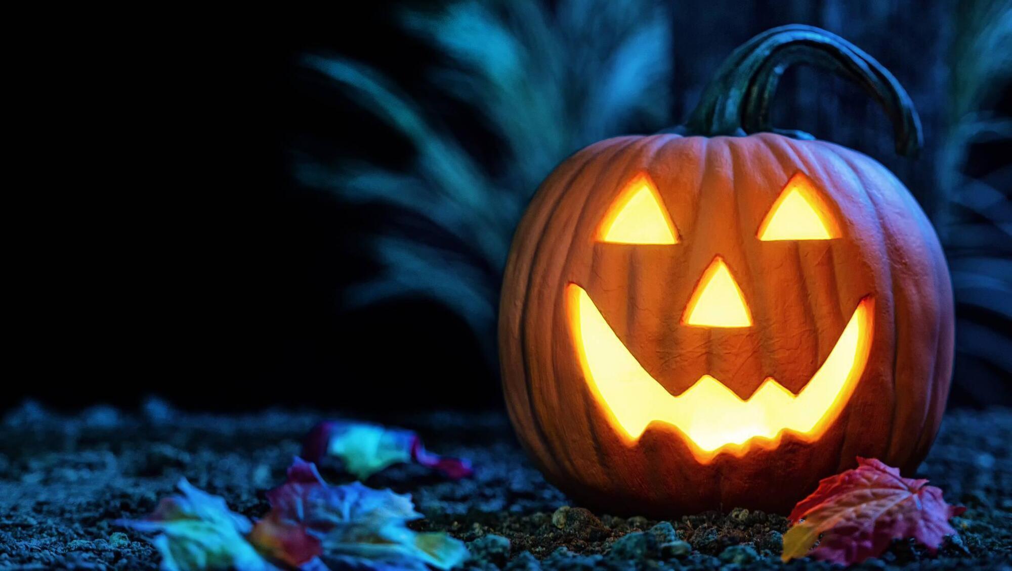 15 Irish experiences for mid-term and Halloween family fun