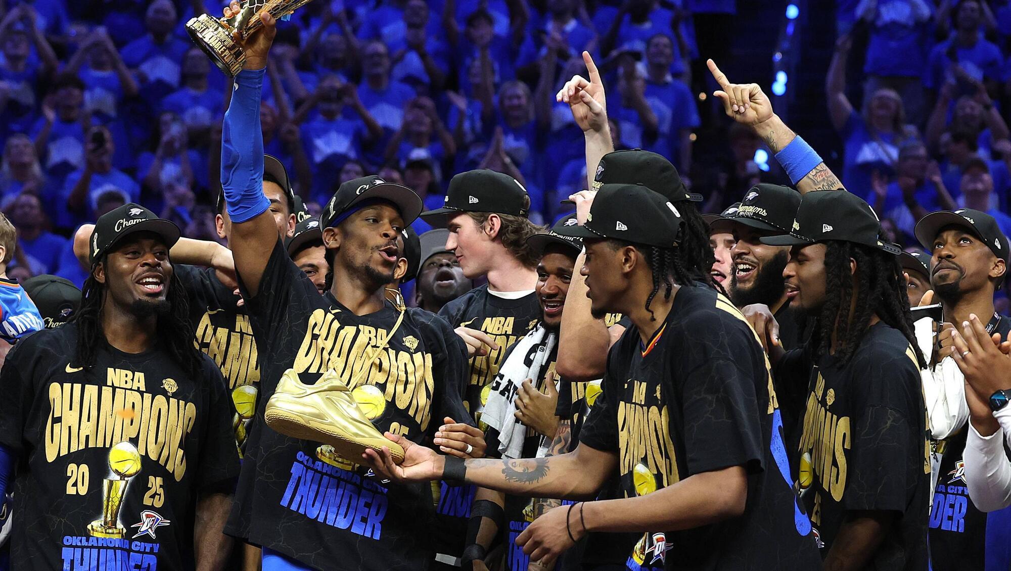 Colin Sheridan: When sport becomes a market nobody plays for love anymore