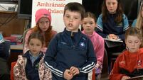Aisling Gheal: Dreams and efforts pay off as sean-nós singing flourishes in Co Cork 
