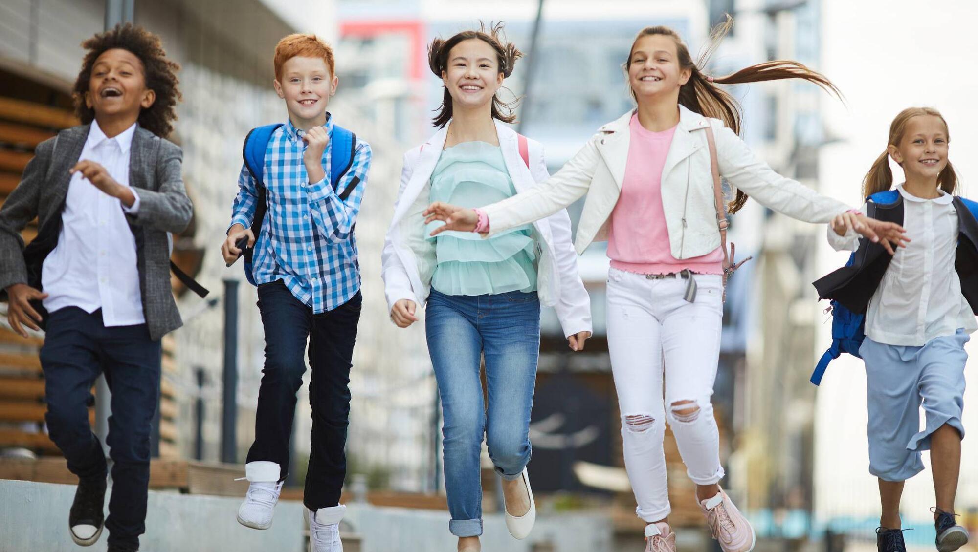 Colman Noctor: Do 'brain-rot' chants actually aid cognitive development?