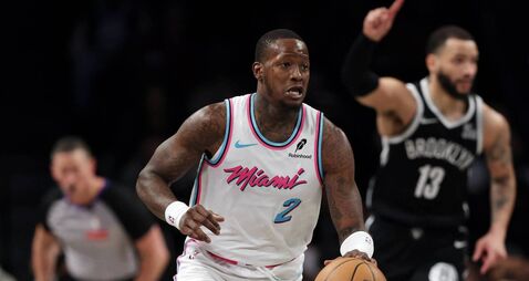 GettyImages-2198284725.jpg Miami Heat v Brooklyn Nets