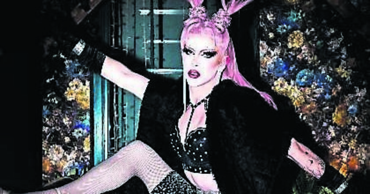 Les « gens haineux » n’auront pas d’impact sur les plans des artistes de drag après l’attaque du Festival de Jazz