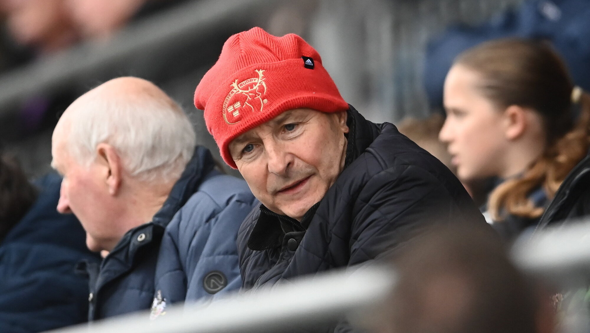 Fianna Fáil TDs urged to unite behind Micheál Martin after election fallout
