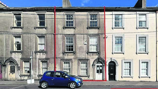 Ex-HSE clinics across Cork and Kerry go under the hammer with guide prices from €25k