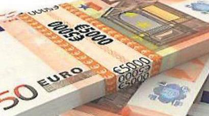 Venture capital deals worth €128m closed in Ireland during Q3
