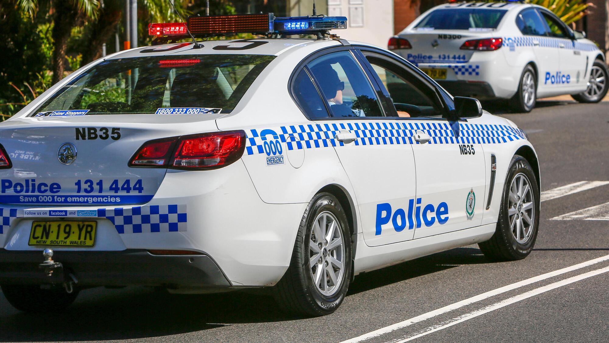 Cavan man dies in mining explosion in Australia