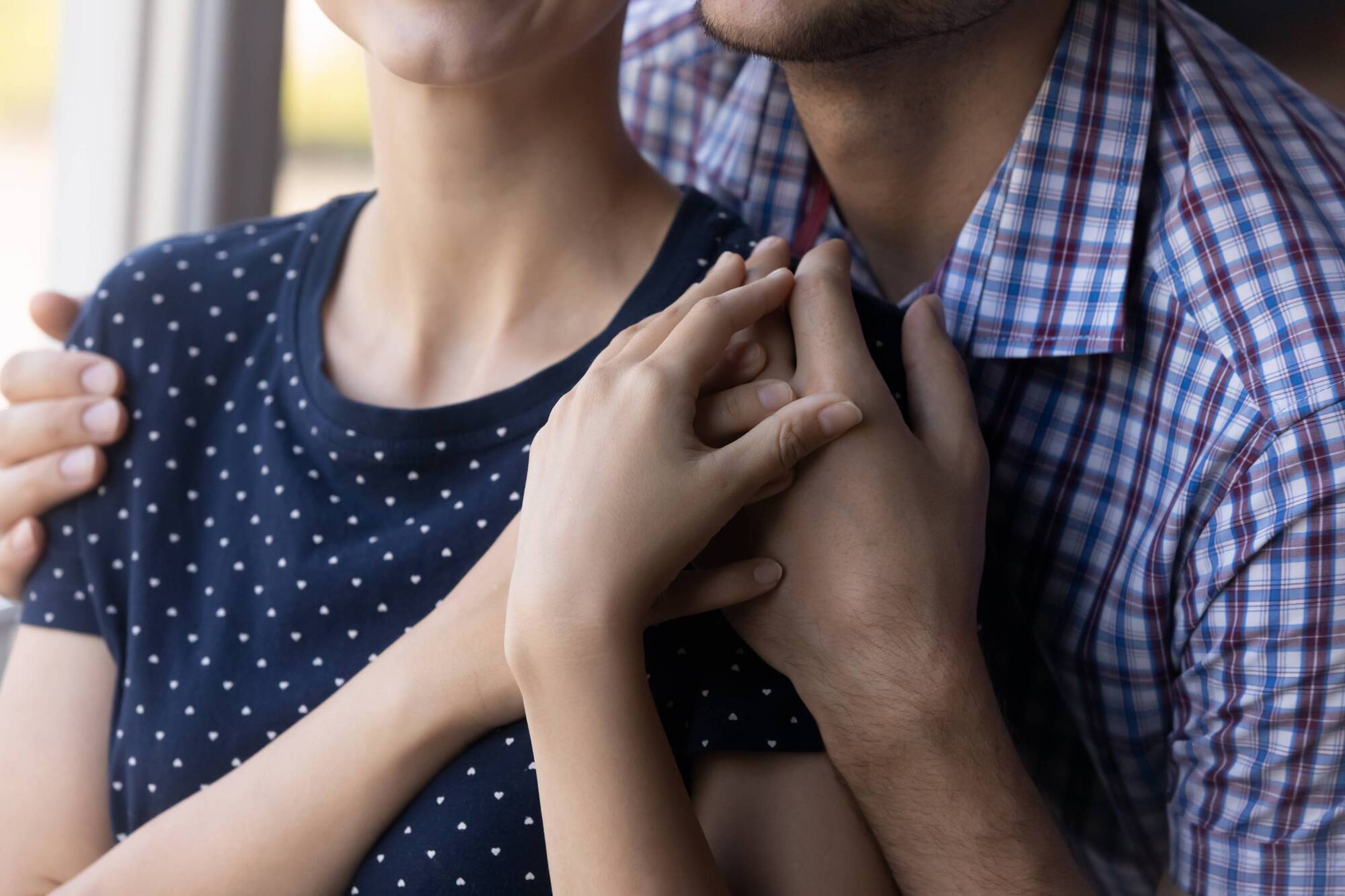 Workplaces have a role in dealing with pregnancy loss